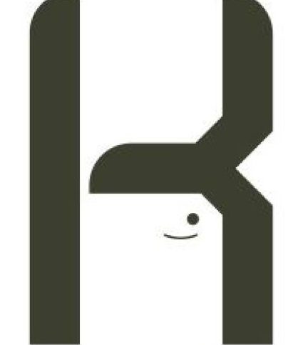 لوگوی هنرکابین ۲